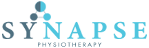 Synapse Physiotherapy